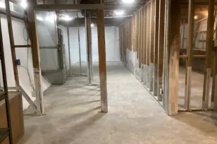 129 S Grant Ave, Stockton, UT 84071 - Photo 25