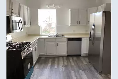 129 S Grant Ave, Stockton, UT 84071 - Photo 17