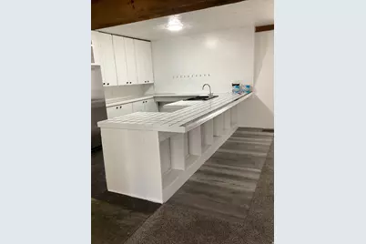 129 S Grant Ave, Stockton, UT 84071 - Photo 3