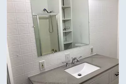 129 S Grant Ave, Stockton, UT 84071 - Photo 13