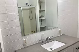 129 S Grant Ave, Stockton, UT 84071 - Photo 13