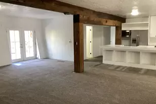 129 S Grant Ave, Stockton, UT 84071 - Photo 1