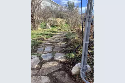 129 S Grant Ave, Stockton, UT 84071 - Photo 37