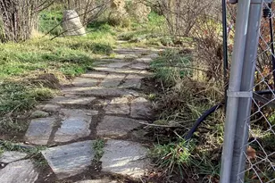 129 S Grant Ave, Stockton, UT 84071 - Photo 37