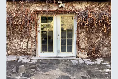 129 S Grant Ave, Stockton, UT 84071 - Photo 9