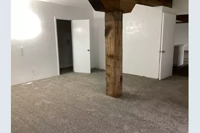 129 S Grant Ave, Stockton, UT 84071 - Photo 11