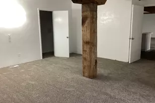 129 S Grant Ave, Stockton, UT 84071 - Photo 11