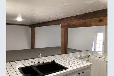 129 S Grant Ave, Stockton, UT 84071 - Photo 5