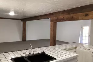 129 S Grant Ave, Stockton, UT 84071 - Photo 5