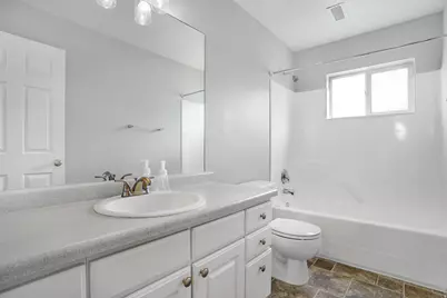 4109 S Highland Dr, Holladay, UT 84124 - Photo 11