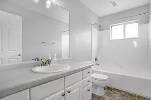 4109 S Highland Dr, Holladay, UT 84124 - Photo 11