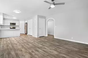 4109 S Highland Dr, Holladay, UT 84124 - Photo 5