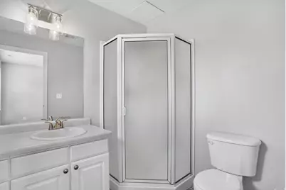 4109 S Highland Dr, Holladay, UT 84124 - Photo 15