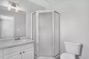 4109 S Highland Dr, Holladay, UT 84124 - Photo 15