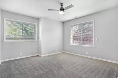 4109 S Highland Dr, Holladay, UT 84124 - Photo 13