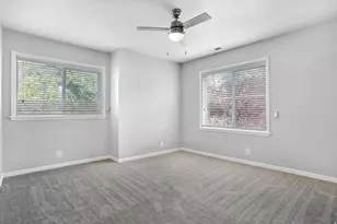 4109 S Highland Dr, Holladay, UT 84124 - Photo 13