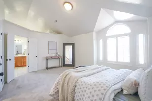 4476 S Oquirrh Vistas Ln, West Valley, UT 84128 - Photo 11