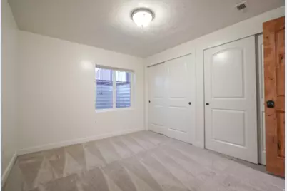4476 S Oquirrh Vistas Ln, West Valley, UT 84128 - Photo 21