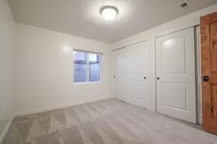 4476 S Oquirrh Vistas Ln, West Valley, UT 84128 - Photo 21
