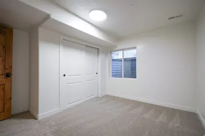 4476 S Oquirrh Vistas Ln, West Valley, UT 84128 - Photo 25