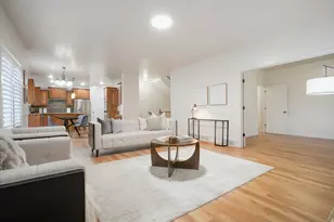 4476 S Oquirrh Vistas Ln, West Valley, UT 84128 - Photo 3