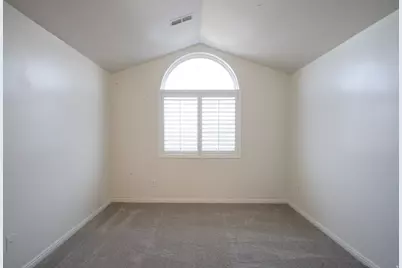 4476 S Oquirrh Vistas Ln, West Valley, UT 84128 - Photo 15