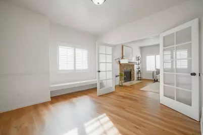 4476 S Oquirrh Vistas Ln, West Valley, UT 84128 - Photo 5