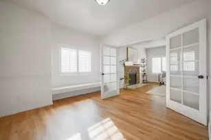 4476 S Oquirrh Vistas Ln, West Valley, UT 84128 - Photo 5