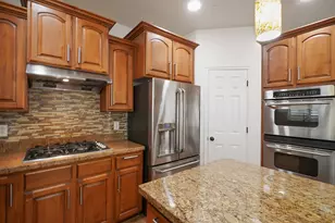 4476 S Oquirrh Vistas Ln, West Valley, UT 84128 - Photo 7