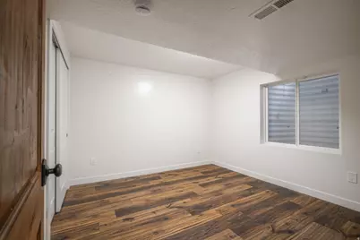 4476 S Oquirrh Vistas Ln, West Valley, UT 84128 - Photo 23