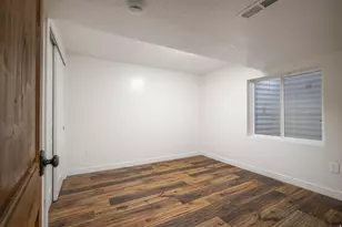 4476 S Oquirrh Vistas Ln, West Valley, UT 84128 - Photo 23