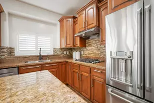 4476 S Oquirrh Vistas Ln, West Valley, UT 84128 - Photo 9