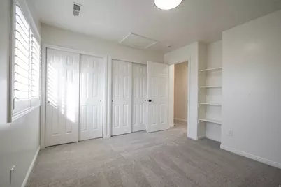 4476 S Oquirrh Vistas Ln, West Valley, UT 84128 - Photo 19