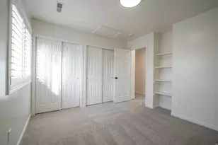 4476 S Oquirrh Vistas Ln, West Valley, UT 84128 - Photo 19