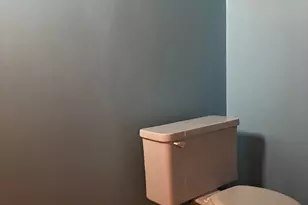 358 W 4575 S, Washington Terrace, UT 84405 - Photo 11