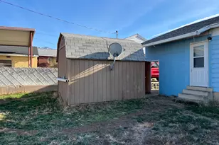 358 W 4575 S, Washington Terrace, UT 84405 - Photo 17