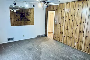 358 W 4575 S, Washington Terrace, UT 84405 - Photo 3