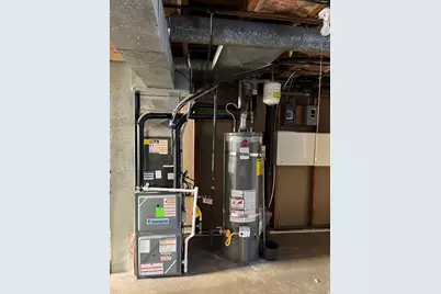 358 W 4575 S, Washington Terrace, UT 84405 - Photo 13