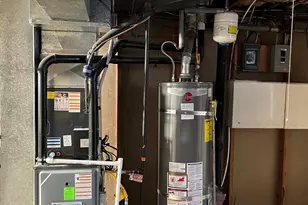 358 W 4575 S, Washington Terrace, UT 84405 - Photo 13