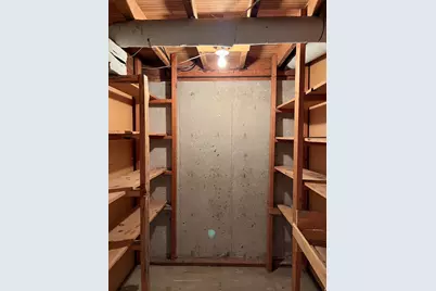 358 W 4575 S, Washington Terrace, UT 84405 - Photo 15