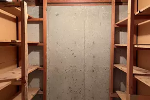 358 W 4575 S, Washington Terrace, UT 84405 - Photo 15