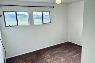 358 W 4575 S, Washington Terrace, UT 84405 - Photo 7