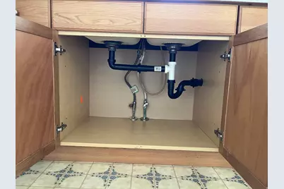 358 W 4575 S, Washington Terrace, UT 84405 - Photo 5