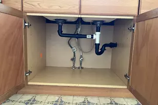 358 W 4575 S, Washington Terrace, UT 84405 - Photo 5