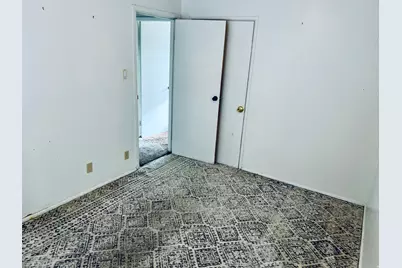 358 W 4575 S, Washington Terrace, UT 84405 - Photo 9