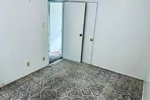 358 W 4575 S, Washington Terrace, UT 84405 - Photo 9