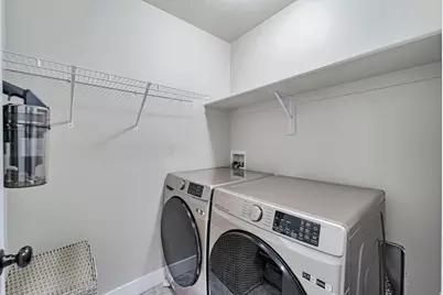 10471 S Sage Vista Way W, South Jordan, UT 84009 - Photo 15