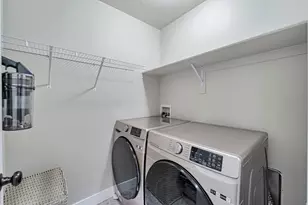 10471 S Sage Vista Way W, South Jordan, UT 84009 - Photo 15