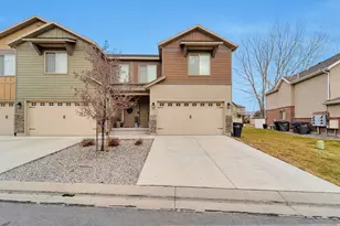 10471 S Sage Vista Way W, South Jordan, UT 84009 - Photo 1
