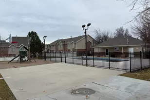 10471 S Sage Vista Way W, South Jordan, UT 84009 - Photo 17